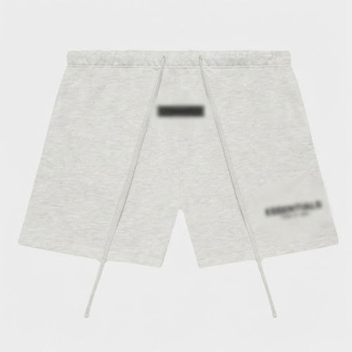 E$SENTI4LS SHORTS