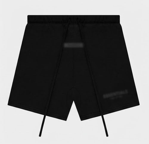 E$SENTI4LS SHORTS