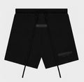 E$SENTI4LS SHORTS
