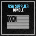 USA SUPPLIER