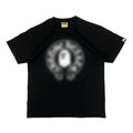 B4PE TEE