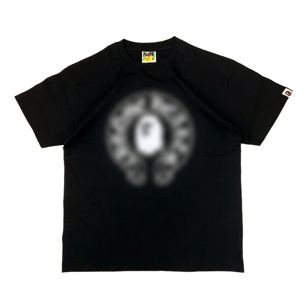 B4PE TEE