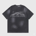 H3LLSTAR TEE