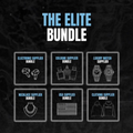Elite Supplier Bundle